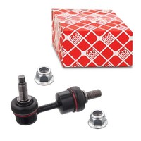 Febi Bilstein Koppelstange Hinten Kia Cee'd Jd Pro Sportage Hyundai I30 Gd Ix35