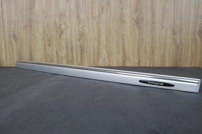 Mercedes-Benz CLK A209 C209 2002 Vorne rechts 2096902462 AVS3412