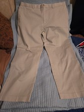 Men's Dress Pants