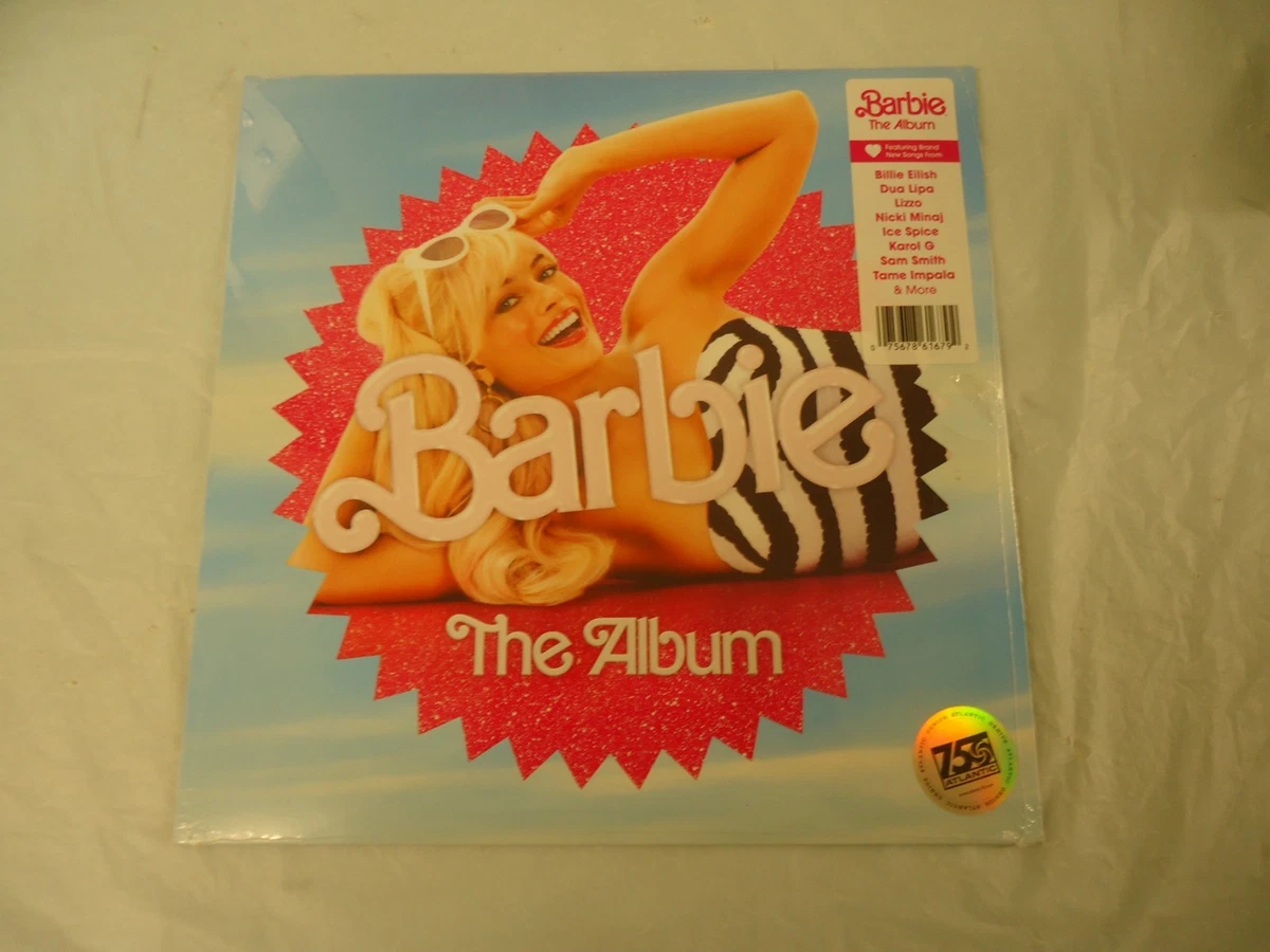 HAIM Vinyl Records for sale | eBay