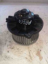 TOYOTA PASEO Coupe EL54 Innenraumheizung 03518S 194000 1.50 Petrol 21036372