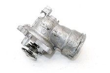 Thermostat Mercedes 207