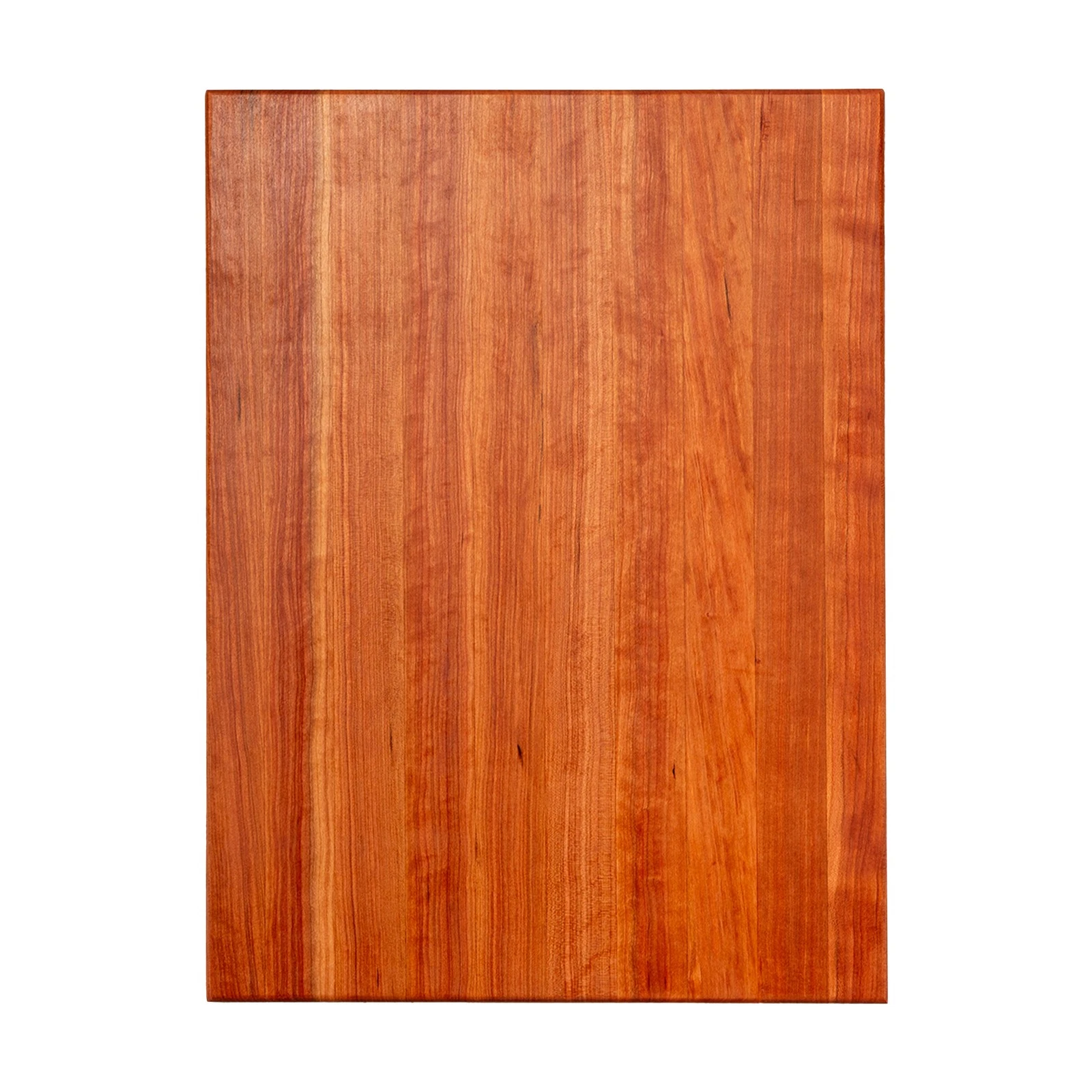 John Boos R-Board Reversible Wood Cutting Board, 24" x 18" x 1 1/2", Cherry
Opens in a new window or