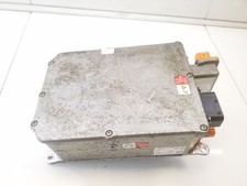 Volkswagen PASSAT B8 2019 Spannungswandler Wechselrichter Inverter BOS126857