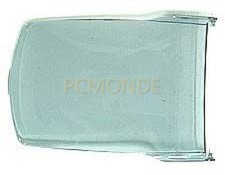 HP iPAQ Flip Cover HX2110 HX2410 HX2750 HX2190 HX2490 HX2790 377955-001