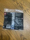 LEGO Star Wars 30708 Millennium Falcon Poly Bag - BRAND NEW / SEALED IN PACKAGE — photo 2