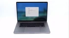 Apple Macbook Pro 16" i9-9980HK 32GB 1TB - Very Good