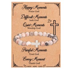 Christian Gifts for Women,Christian Gifts, Religious Gifts for Family, Gifts for
