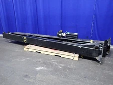 CHALLENGER LIFTS CL10V3 CHALLENGER 2 POST AUTO LIFT  08250560090