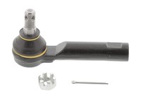 Spurstangenkopf Gelenkkopf Moog TO-ES-15173 FüR Prado Van Toyota Land Cruiser Fj