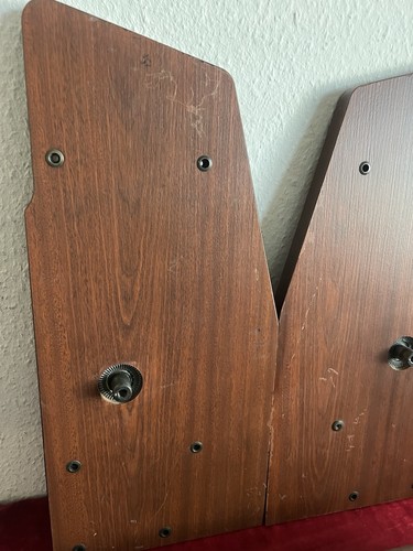 Studer a 807 VU Konvolut spese di spedizione fuori Europa 79,99€ - Foto 22 di 23