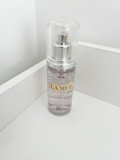 La Mer The Revitalizing Mist 3.4 fl. oz. liq 100 ml Brand New
