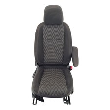 Vauxhall Mokka MK1 2014 Genuine Complete Right Front Seat Cloth 95078097
