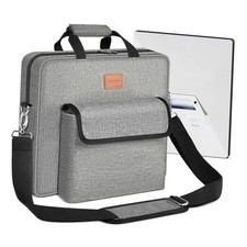 Case for Starlink Mini, Holder for Starlink Internet Satellite Dish Kit,