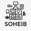 sohei8b