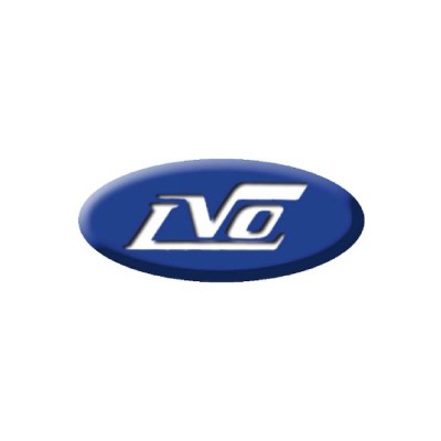 LVO 5 AMP, 500V FUSE