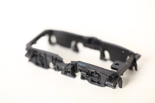 Märklin H0 Repuesto para Marco Giratorio E 141 001-8 DB (354435) | Condition: Gebraucht