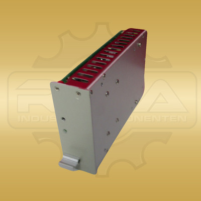 Schaefer C 257-H-L-R-244 Stromversorgung Powertronic