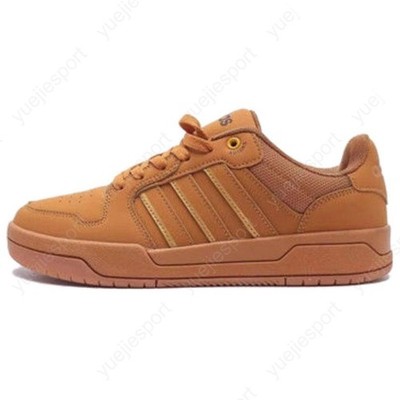 adidas neo Entrap GW9673