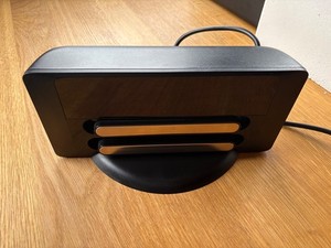 neato ladestation für Saugroboter