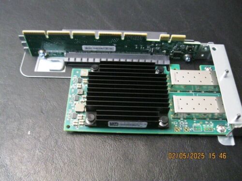 Lenovo Thnksystem PCIe4 x16 RISER CAGE