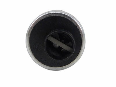 Fuel Pump MERCEDES S-klasse W221 216 CL SL 65 AMG for sale online