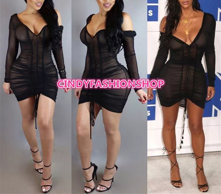 Hot fashion dress sales