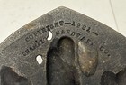 Foto 11 di 13