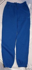 Pantaloni tuta uomo Ecko Unltd. style IF13-35939 Hometown pant Victory blue man
