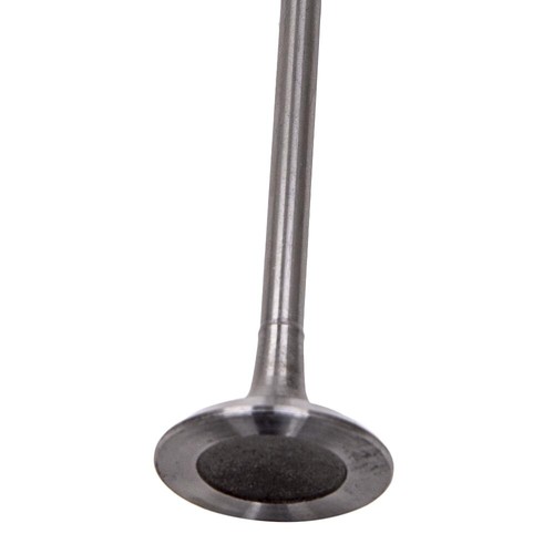 20pcs Intake Exhaust Valves for Volvo S40 XC70 2.5L L5 T5 S70 S80 Engine Valve - Picture 11 of 11