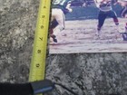 Picture 5 of 11