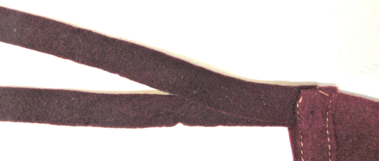 Picture 6 of 9