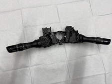 2004-2010 Toyota Prius Headlight Signal Wiper Combo Switch.