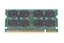 Picture 5 of 6