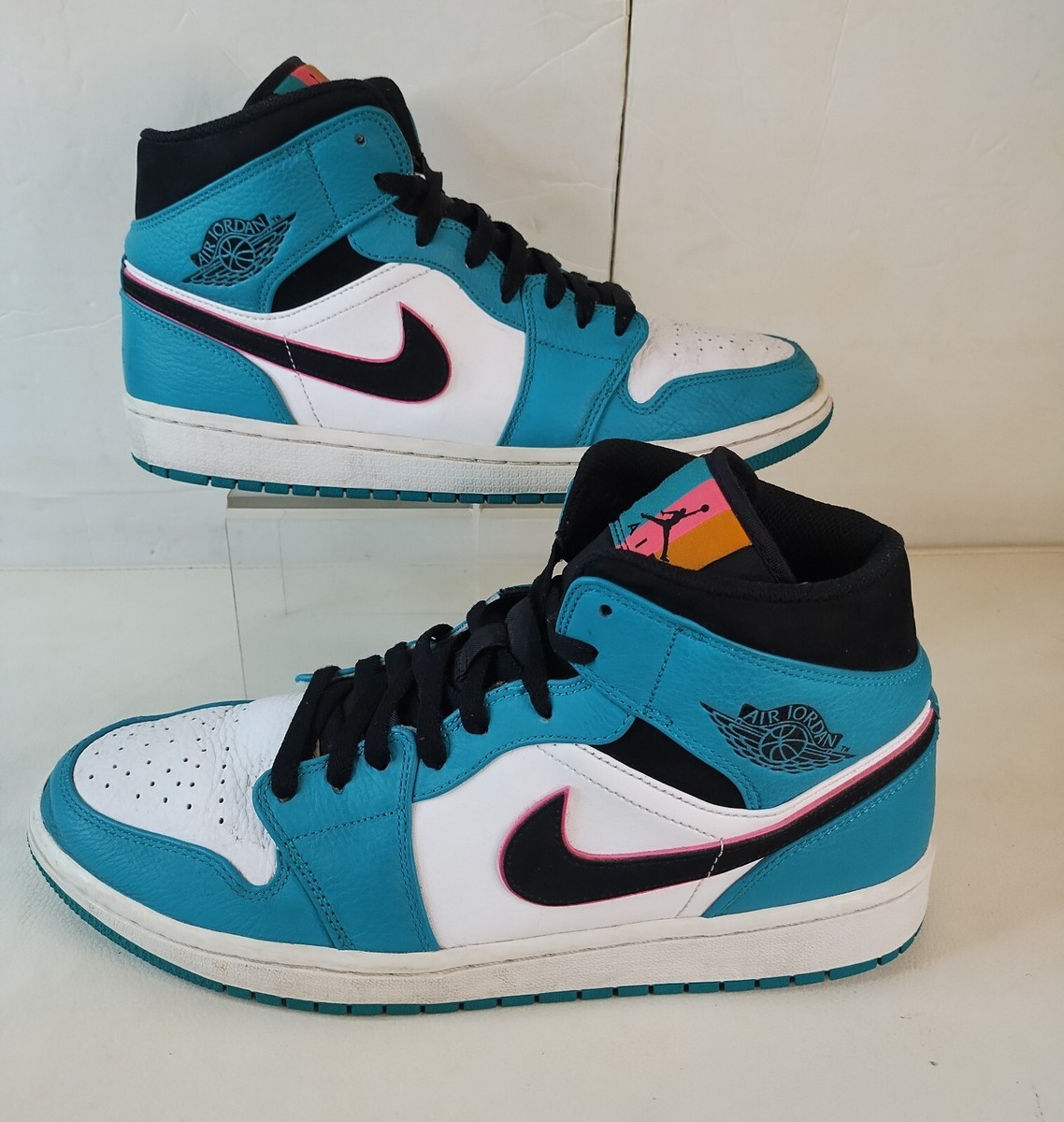 retro 1 south beach