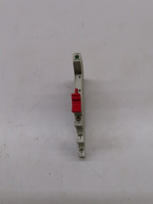 ABB CR-S220/240VADC1SS Sockel 1SVR405521R7100