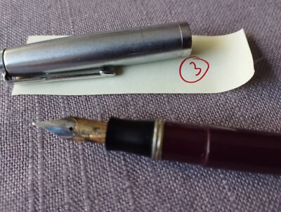 1136004_7 1136004_7