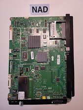 Carte mère BN41-01190C / BN94-02695B TV SAMSUNG LCD 40"700