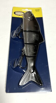 Captain Bill Bills Bait And Tackle Hours Captain Bills Custom