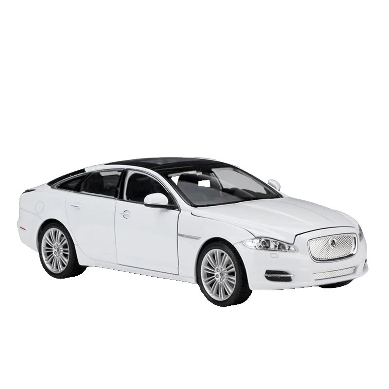 Hierro Fundido WELLY coches Diecast contemporáneos de fabricación