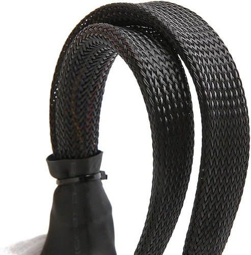 Durable OBD II 16 Pin Extension Splitter with 1 Male & 2 Female Connectors - Picture 8 of 9