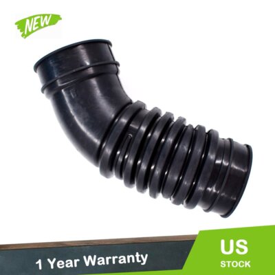 Air Intake Hose Throttle Body 2223135030 For 1989-1994