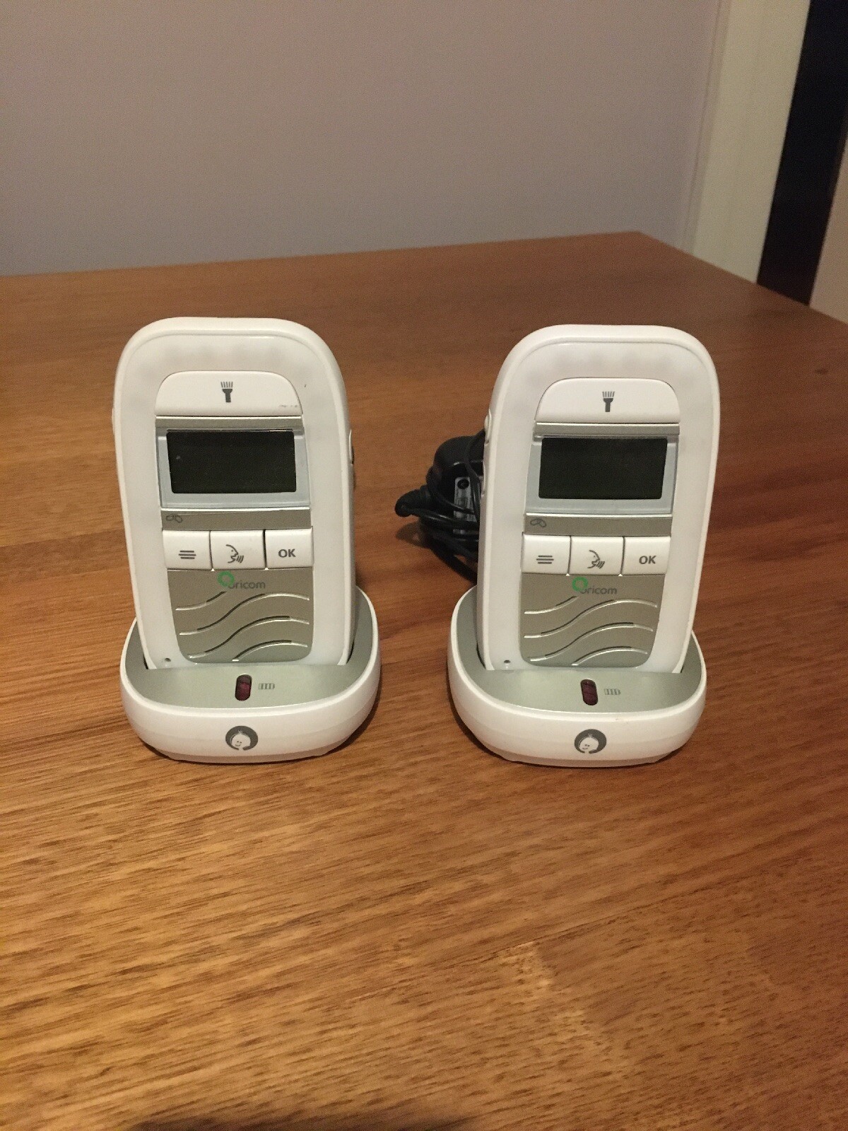 ingenuity power adapt portable swing australia