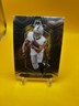 2024 Panini Mosaic Football #114 ZAMIR WHITE RAIDERS