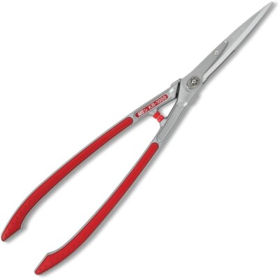 ARS KR-1000 Professional Hedge Shears New  Made in Japan