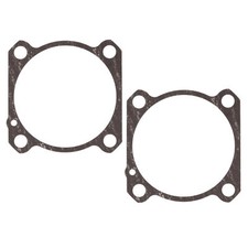 Metabo HPT/Hitachi 877334 Gasket A 2PK for NR83A NR83A5 NR83AA NR83AA2 877-334
