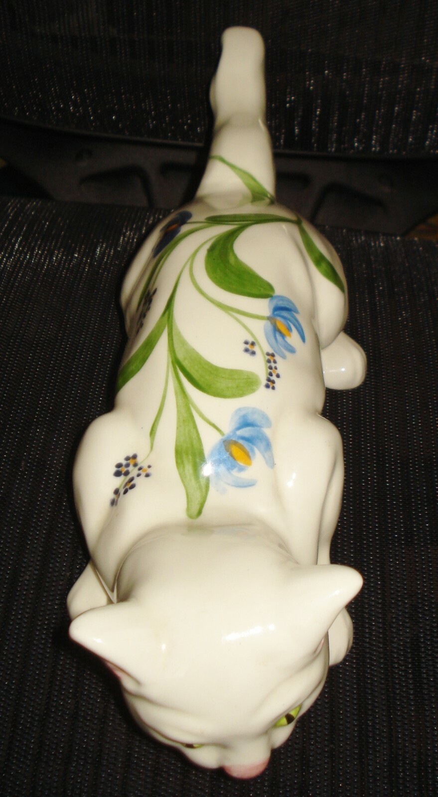 Bild 7 von 8