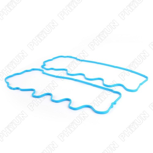 Valve Cover Gaskets Kit For Ford F-150 F-250 Lincoln Mercury 4.6L 5.4L #VS50664R - Picture 3 of 10