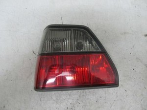 Rückfahrleuchte Rückleuchte links leichte Kratzer (siehe Bilder) VW  GOLF II
