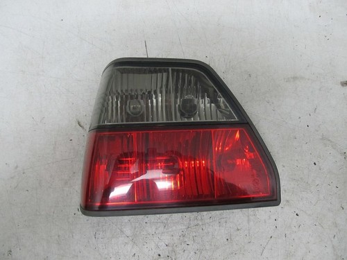 Rückfahrleuchte Rückleuchte links leichte Kratzer (siehe Bilder) VW  GOLF II